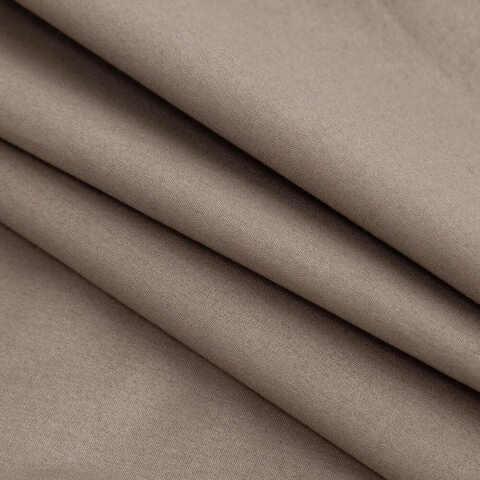 converse匡威2024中性长袖衬衫10027258-A02