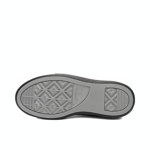 converse匡威2024女子高帮系带Chuck Taylor SEASONAL帆布鞋/硫化鞋A12775C