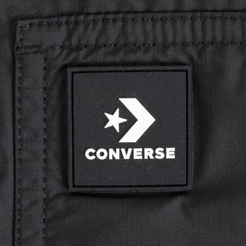 converse匡威2024男子-梭织外套10026006-A01