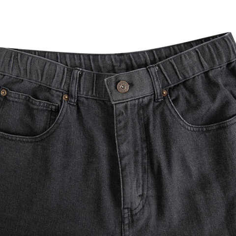 converse匡威2024男子-梭织长裤10026720-A01