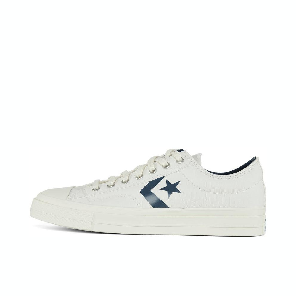 converse匡威2024中性低帮系带CONS SEASONAL休闲鞋A08539C