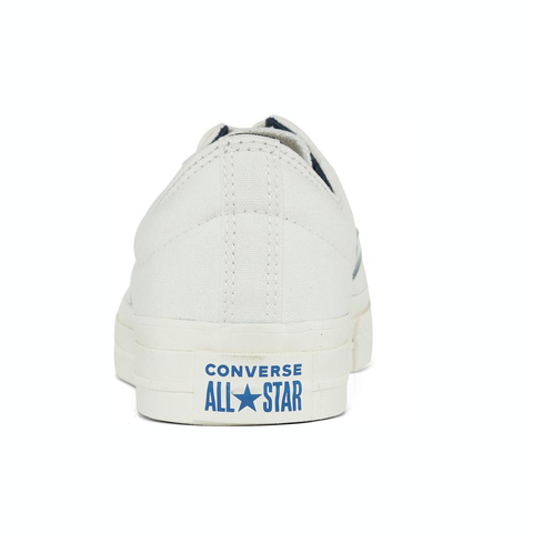 converse匡威2024中性低帮系带CONS SEASONAL休闲鞋A08539C