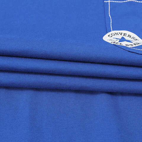 converse匡威2024中性短袖T恤10027256-A02