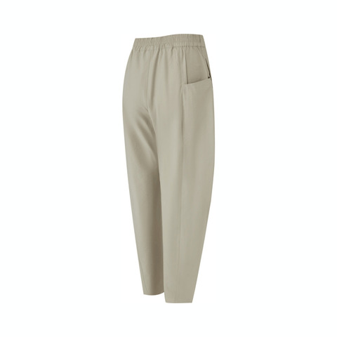 converse匡威2024女子梭织长裤10027552-A01