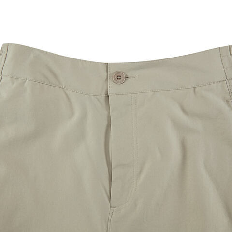 converse匡威2024女子梭织长裤10027552-A01