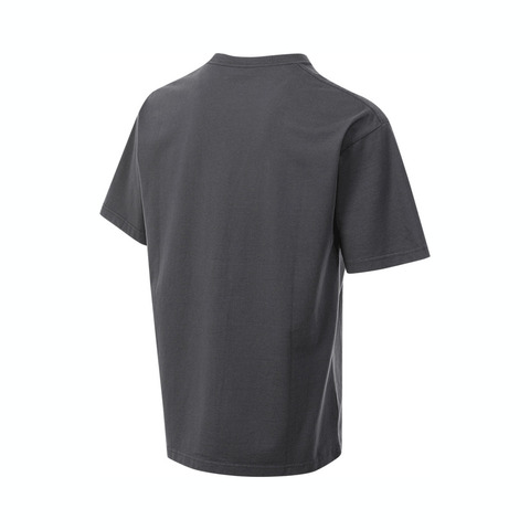 converse匡威2024中性短袖T恤10027661-A02