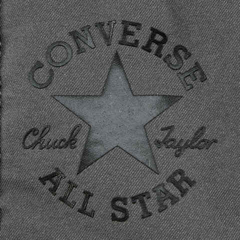 converse匡威2024女子梭织长裤10027552-A02