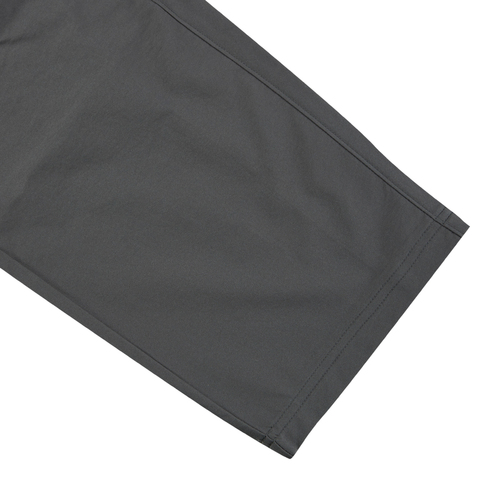 converse匡威2024女子梭织长裤10027552-A02