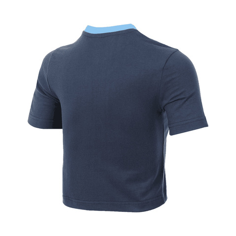 converse匡威2024女子短袖T恤10027951-A02