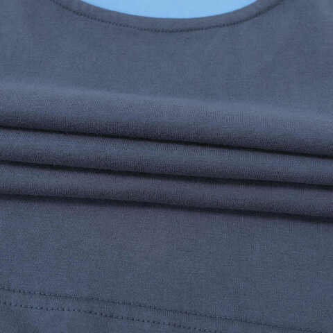 converse匡威2024女子短袖T恤10027951-A02