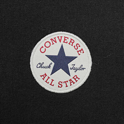 converse匡威2023男子-短袖POLO10025227-A01