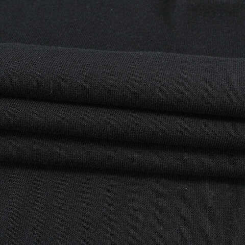 converse匡威2023男子-短袖POLO10025227-A01