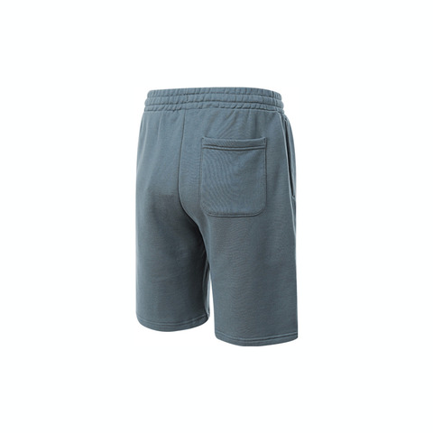 converse匡威2024男子-针织短裤10026844-A04