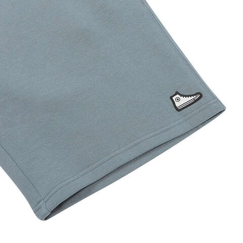 converse匡威2024男子-针织短裤10026844-A04