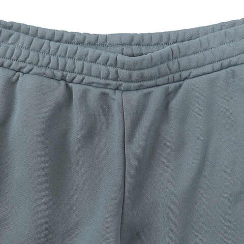 converse匡威2024男子-针织短裤10026844-A04