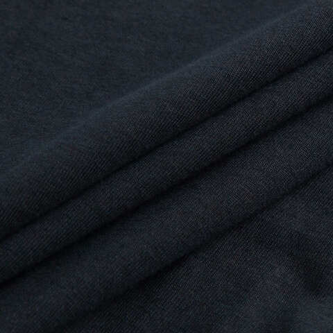 CONVERSE匡威2024中性短袖T恤10027639-A01