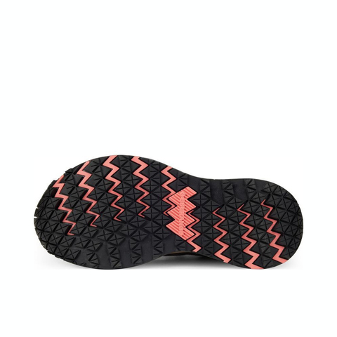 converse匡威2024中性-低帮系带-棕Chuck Taylor 70S SEASONAL帆布鞋/硫化鞋A08549C