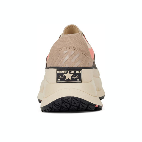 converse匡威2024中性-低帮系带-棕Chuck Taylor 70S SEASONAL帆布鞋/硫化鞋A08549C