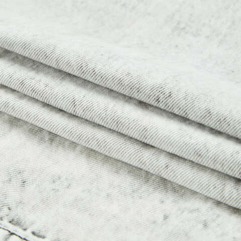 converse匡威2024中性马甲10027211-A02