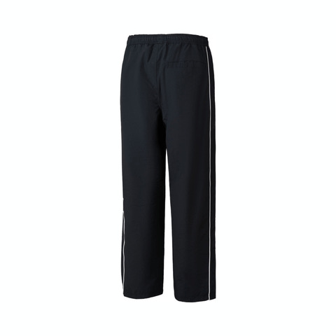 converse匡威2024男子梭织长裤10027330-A03