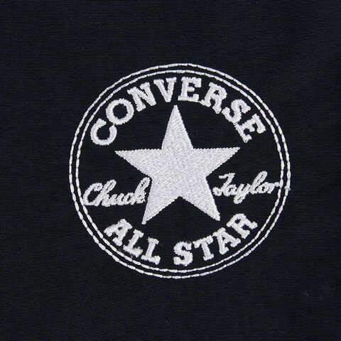 converse匡威2024男子梭织长裤10027330-A03