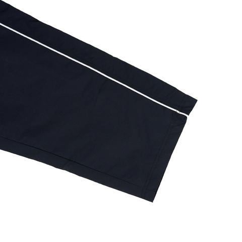 converse匡威2024男子梭织长裤10027330-A03