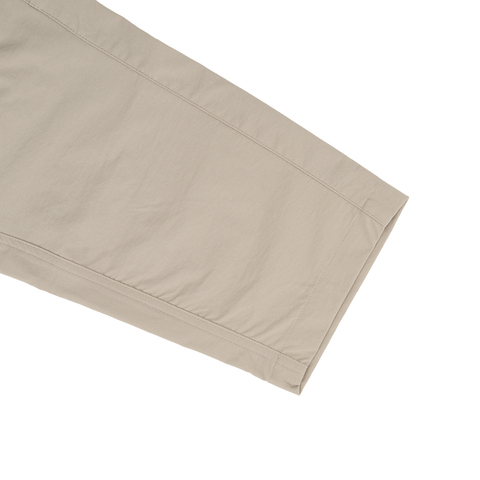 converse匡威2024男子梭织长裤10027551-A01