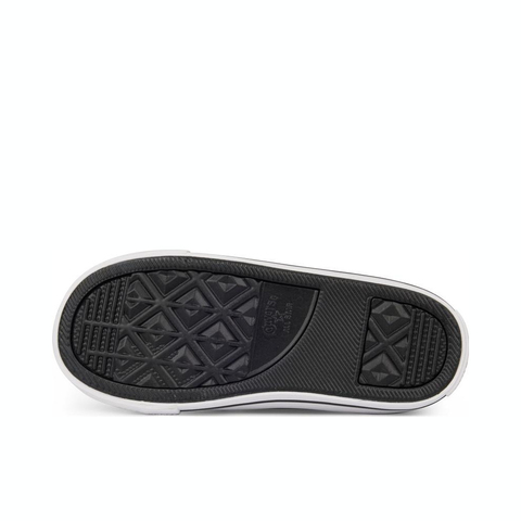 converse匡威2024儿童-低帮系带-绿Chuck Taylor SEASONAL帆布鞋/硫化鞋A11527C