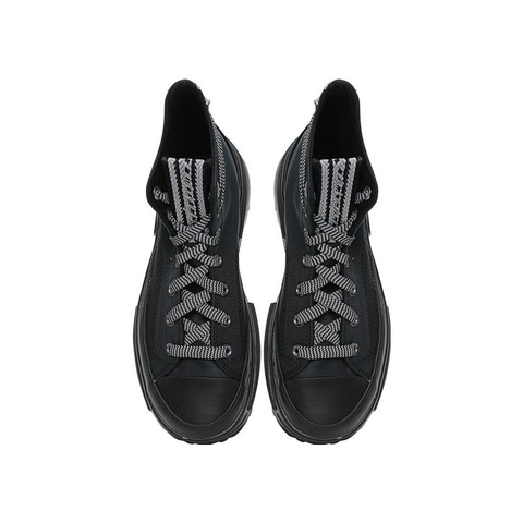 converse匡威2024中性S248&