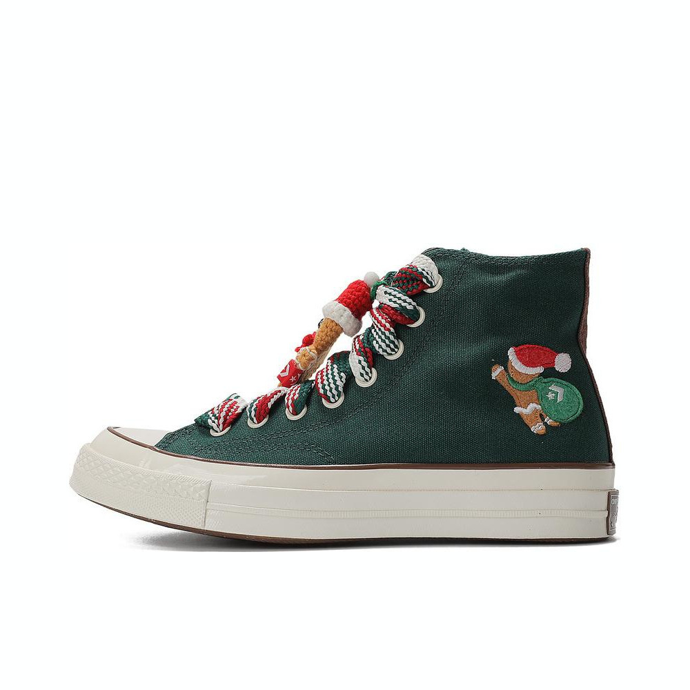 converse匡威2024中性S257&