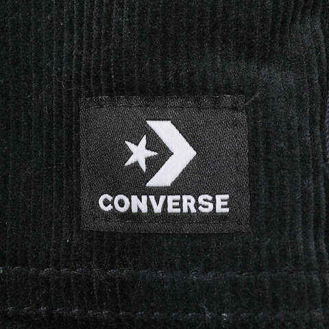 converse匡威2024中性S99&