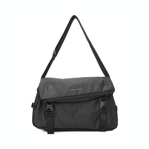 converse匡威2024中性S182&