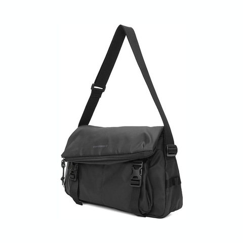 converse匡威2024中性S182&