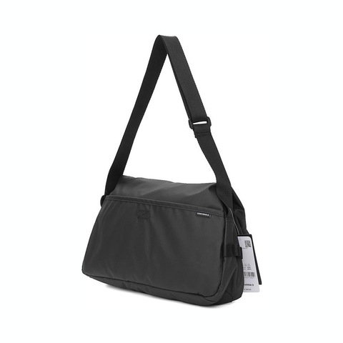 converse匡威2024中性S182&