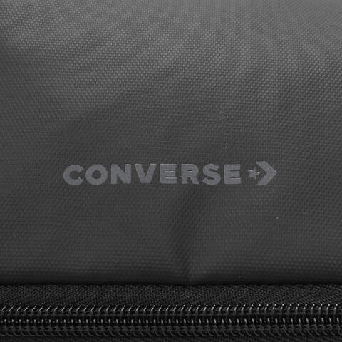 converse匡威2024中性S182&
