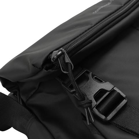 converse匡威2024中性S182&