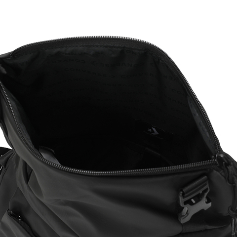 converse匡威2024中性S182&