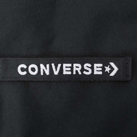 converse匡威2024男子S184&