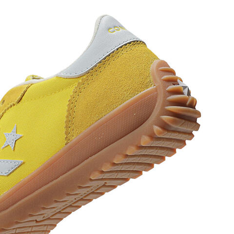 converse匡威2024中性低帮系带Chuck Taylor SEASONAL帆布鞋/硫化鞋A10373C