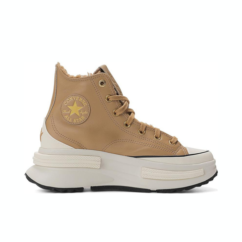 converse匡威2024中性高帮系带Chuck Taylor SEASONAL帆布鞋/硫化鞋A12441C