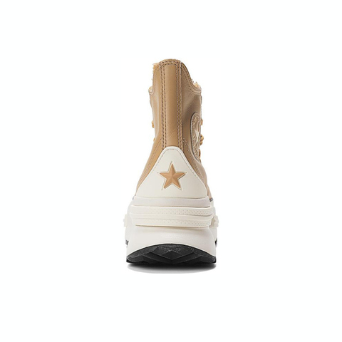 converse匡威2024中性高帮系带Chuck Taylor SEASONAL帆布鞋/硫化鞋A12441C