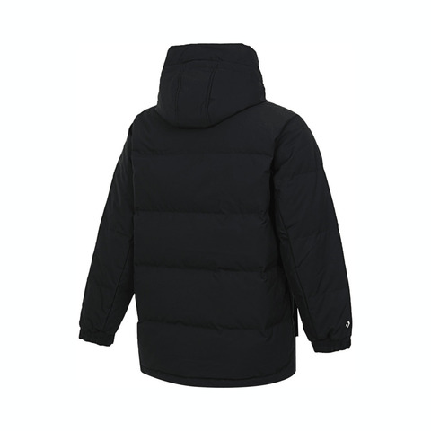 converse匡威2024中性-厚羽绒服-中厚羽绒服-中10026917-A03