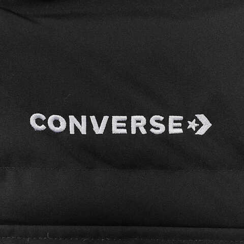 converse匡威2024中性-厚羽绒服-中厚羽绒服-中10026917-A03