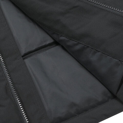 converse匡威2024中性-厚羽绒服-中厚羽绒服-中10026917-A03