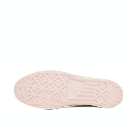 converse匡威2024中性低帮系带Chuck Taylor 70S SEASONAL帆布鞋/硫化鞋A11973C