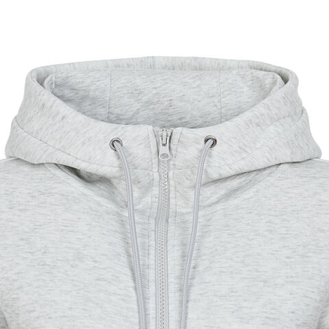 converse匡威2024男子女子-针织连帽外套-灰针织连帽外套10027966-A01