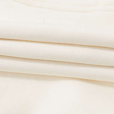 converse匡威2024女子针织连帽卫衣10027076-A01