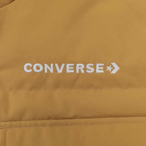 converse匡威2024中性中厚羽绒服-中10026917-A02