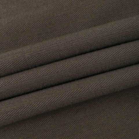 converse匡威2024中性中性-针织长袖衬衫-棕针织长袖衬衫10026973-A02