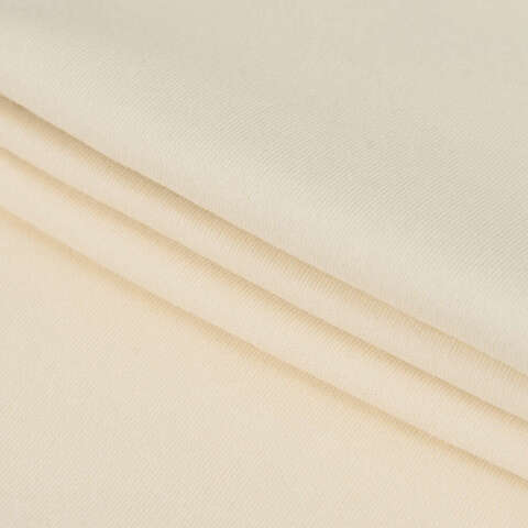 converse匡威2024女子短袖POLO10027656-A01